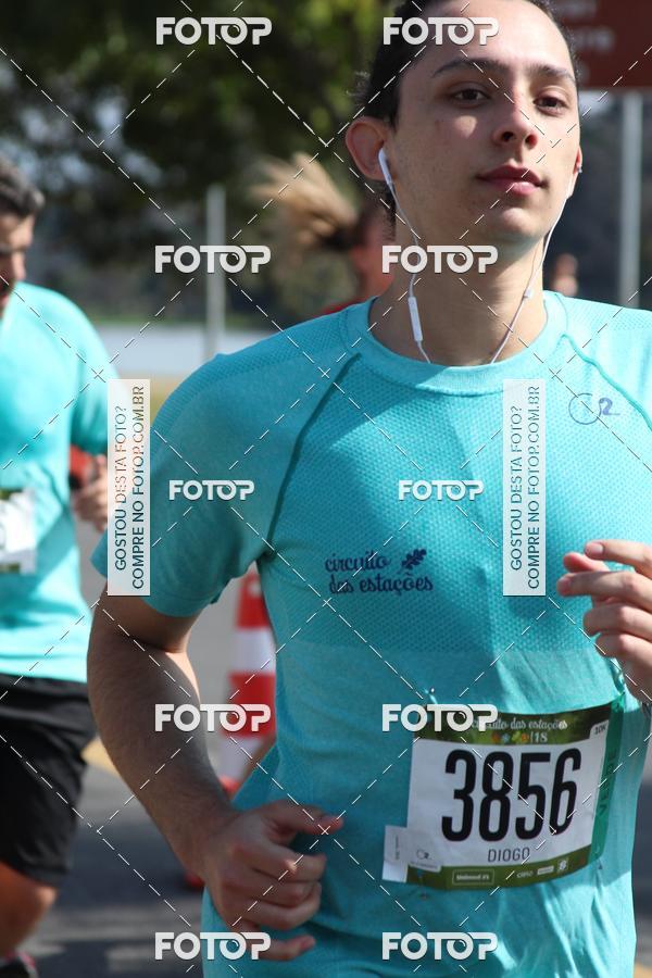 Buy your photos of the eventCircuito das Esta��es Etapa Primavera 2018 Belo Horizonte on Fotop