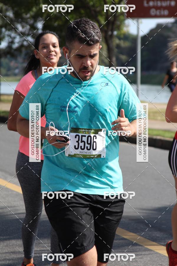 Buy your photos of the eventCircuito das Esta��es Etapa Primavera 2018 Belo Horizonte on Fotop