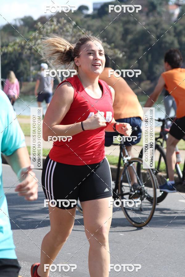 Buy your photos of the eventCircuito das Esta��es Etapa Primavera 2018 Belo Horizonte on Fotop