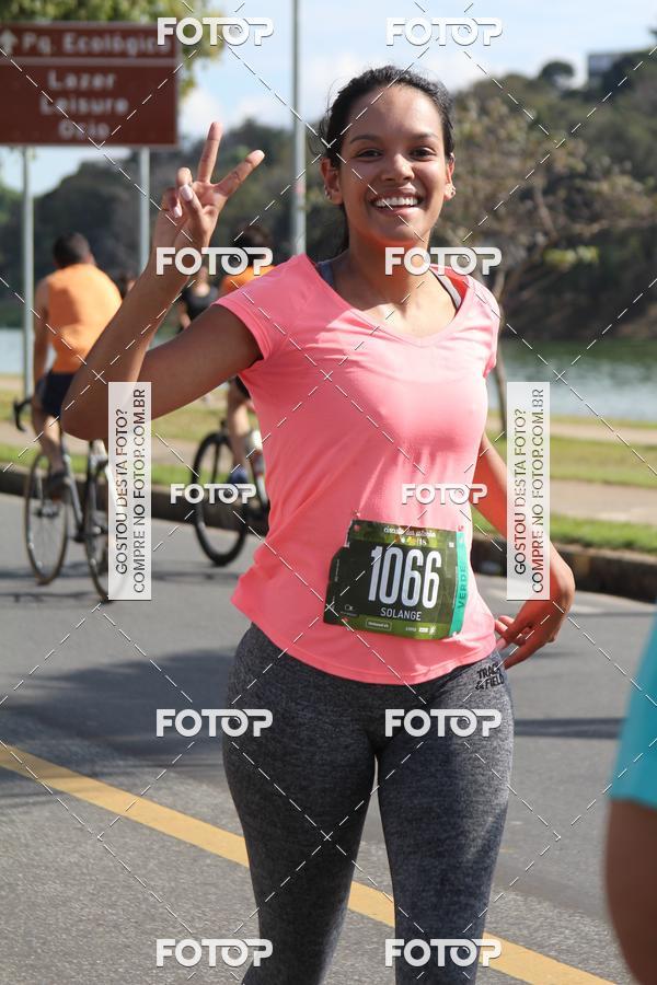 Buy your photos of the eventCircuito das Esta��es Etapa Primavera 2018 Belo Horizonte on Fotop