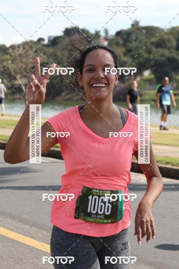 Buy your photos of the eventCircuito das Esta��es Etapa Primavera 2018 Belo Horizonte on Fotop