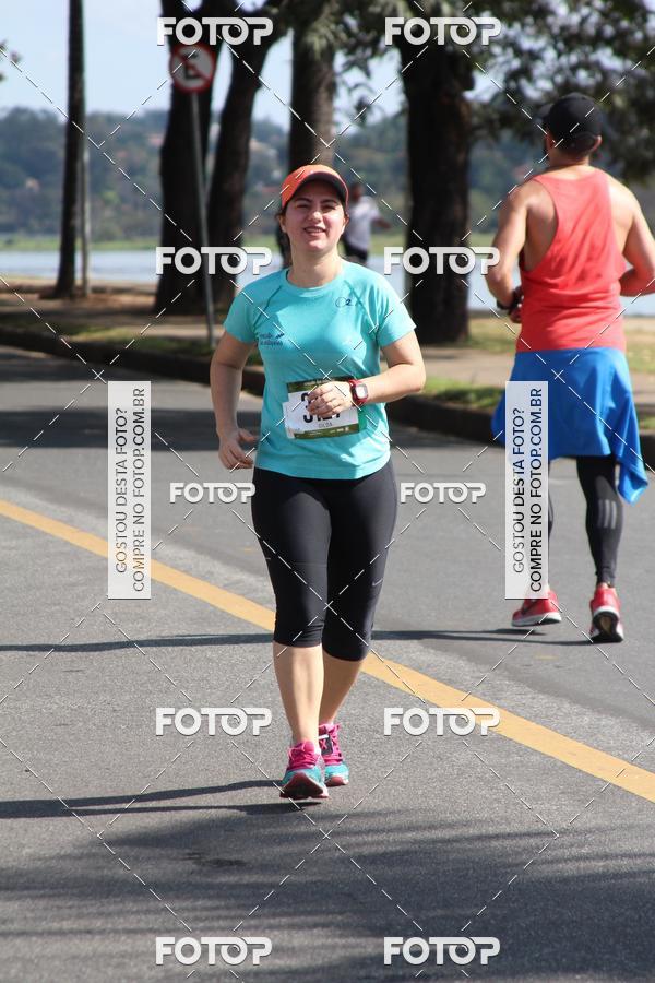 Buy your photos of the eventCircuito das Esta��es Etapa Primavera 2018 Belo Horizonte on Fotop