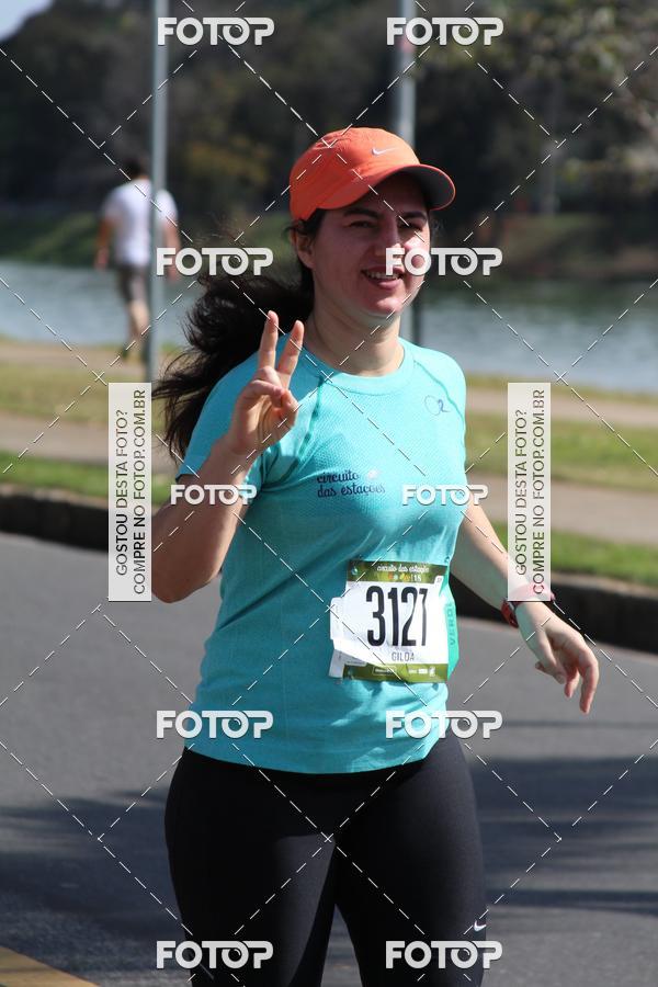 Buy your photos of the eventCircuito das Esta��es Etapa Primavera 2018 Belo Horizonte on Fotop