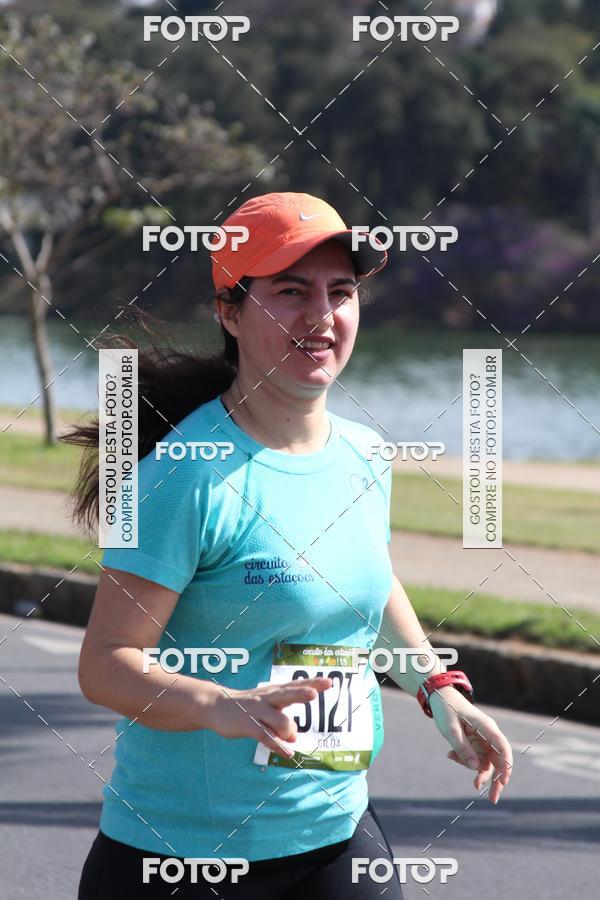 Buy your photos of the eventCircuito das Esta��es Etapa Primavera 2018 Belo Horizonte on Fotop