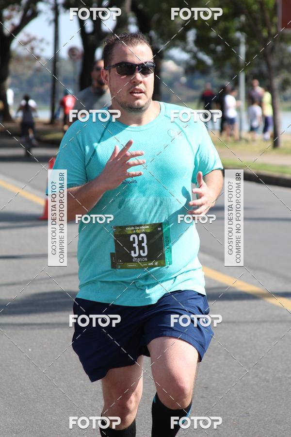 Buy your photos of the eventCircuito das Esta��es Etapa Primavera 2018 Belo Horizonte on Fotop