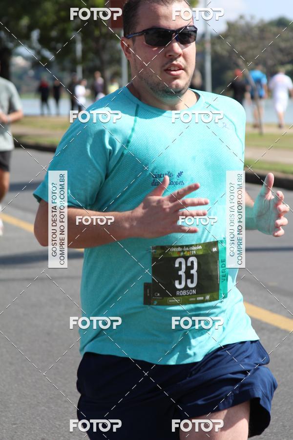 Buy your photos of the eventCircuito das Esta��es Etapa Primavera 2018 Belo Horizonte on Fotop