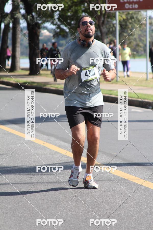 Buy your photos of the eventCircuito das Esta��es Etapa Primavera 2018 Belo Horizonte on Fotop