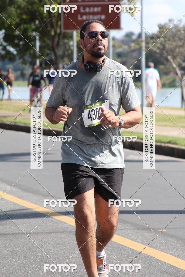 Buy your photos of the eventCircuito das Esta��es Etapa Primavera 2018 Belo Horizonte on Fotop