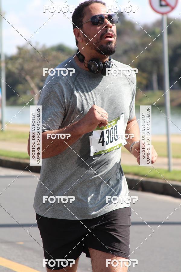 Buy your photos of the eventCircuito das Esta��es Etapa Primavera 2018 Belo Horizonte on Fotop