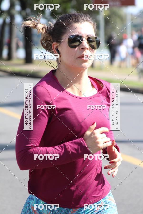 Buy your photos of the eventCircuito das Esta��es Etapa Primavera 2018 Belo Horizonte on Fotop