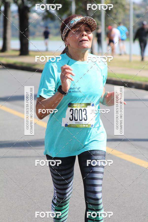 Buy your photos of the eventCircuito das Esta��es Etapa Primavera 2018 Belo Horizonte on Fotop