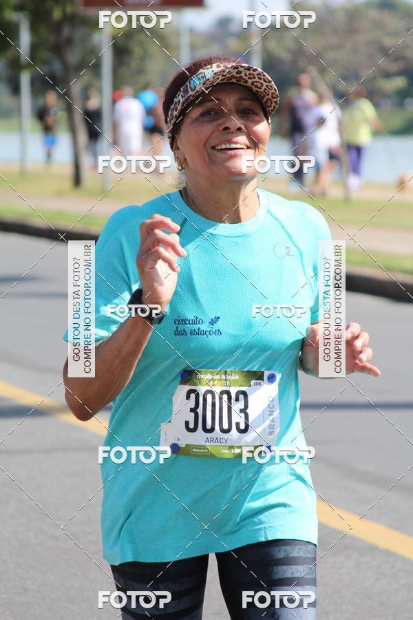 Buy your photos of the eventCircuito das Esta��es Etapa Primavera 2018 Belo Horizonte on Fotop