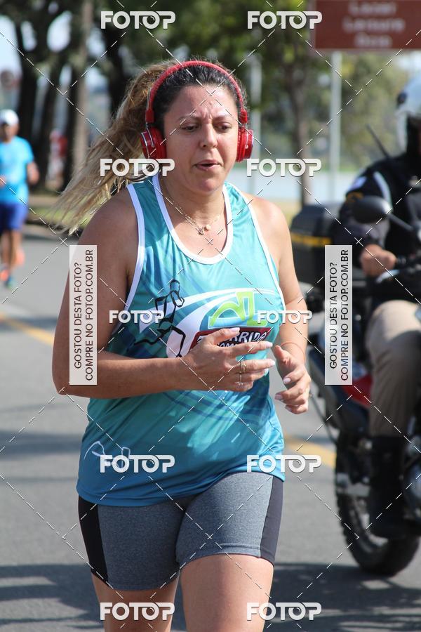 Buy your photos of the eventCircuito das Esta��es Etapa Primavera 2018 Belo Horizonte on Fotop