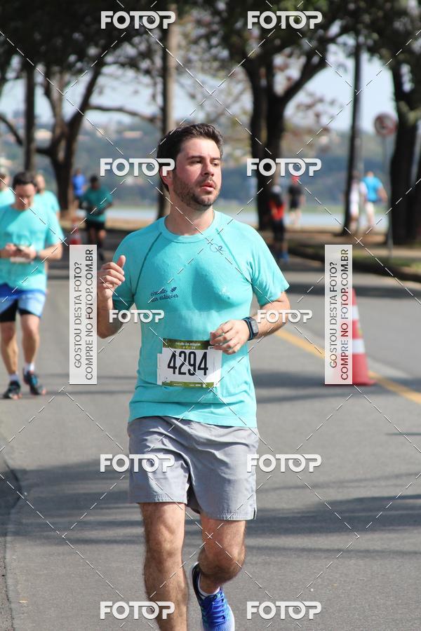 Buy your photos of the eventCircuito das Esta��es Etapa Primavera 2018 Belo Horizonte on Fotop