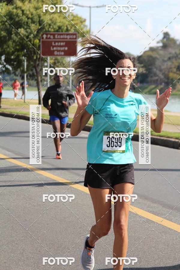 Buy your photos of the eventCircuito das Esta��es Etapa Primavera 2018 Belo Horizonte on Fotop