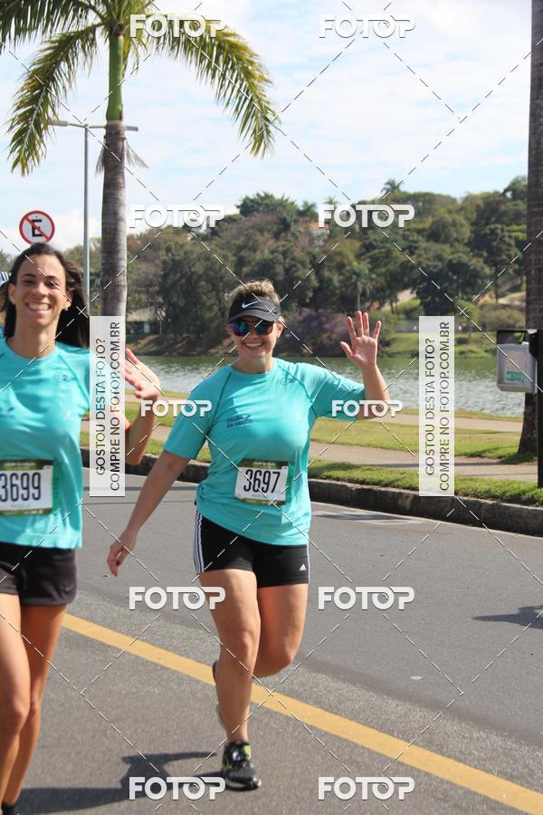 Buy your photos of the eventCircuito das Esta��es Etapa Primavera 2018 Belo Horizonte on Fotop