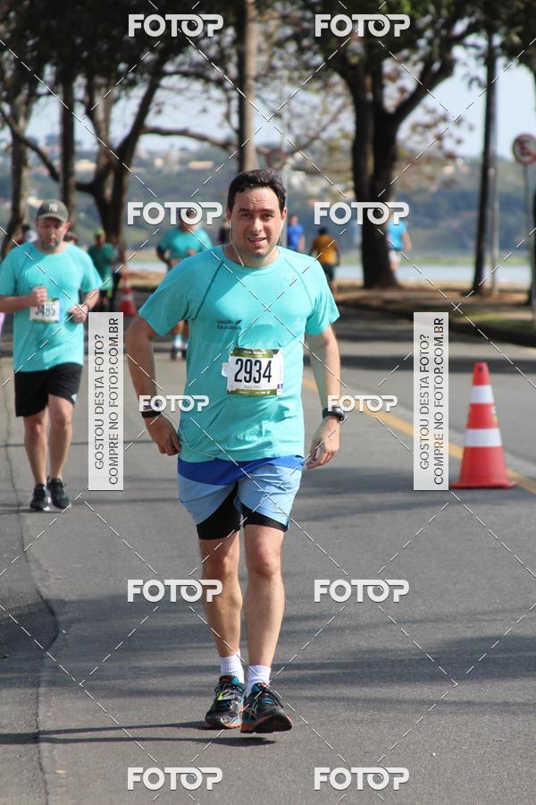 Buy your photos of the eventCircuito das Esta��es Etapa Primavera 2018 Belo Horizonte on Fotop