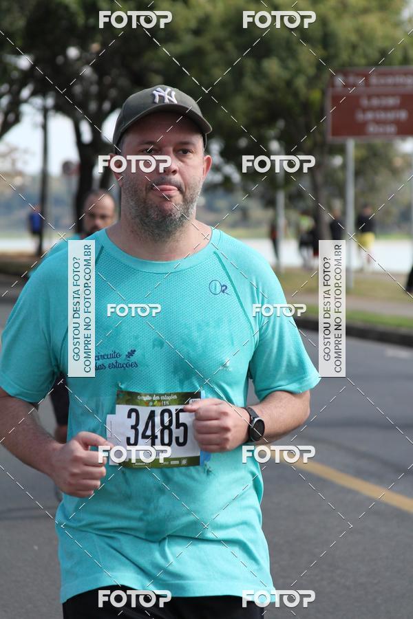 Buy your photos of the eventCircuito das Esta��es Etapa Primavera 2018 Belo Horizonte on Fotop