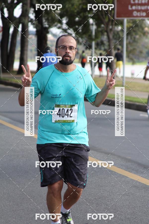 Buy your photos of the eventCircuito das Esta��es Etapa Primavera 2018 Belo Horizonte on Fotop