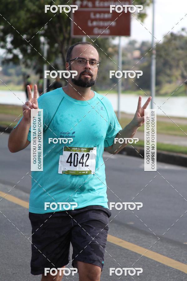 Buy your photos of the eventCircuito das Esta��es Etapa Primavera 2018 Belo Horizonte on Fotop