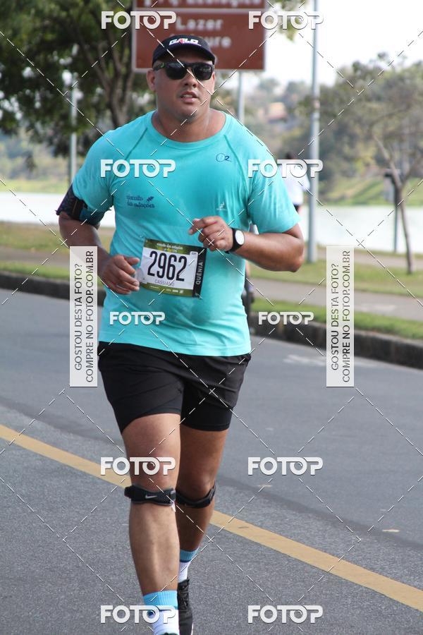 Buy your photos of the eventCircuito das Esta��es Etapa Primavera 2018 Belo Horizonte on Fotop