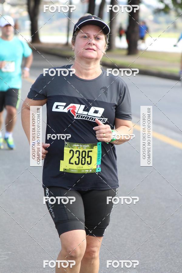 Buy your photos of the eventCircuito das Esta��es Etapa Primavera 2018 Belo Horizonte on Fotop