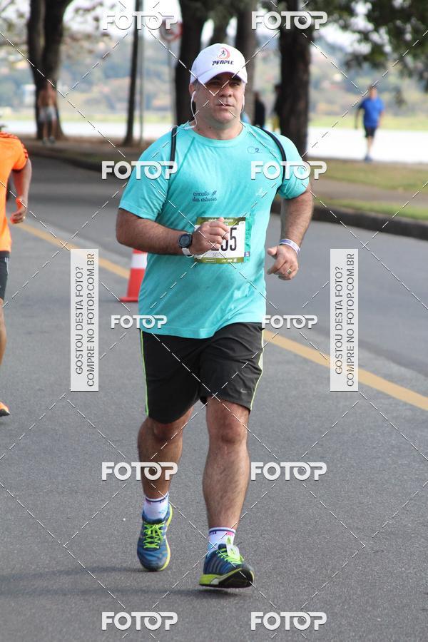 Buy your photos of the eventCircuito das Esta��es Etapa Primavera 2018 Belo Horizonte on Fotop