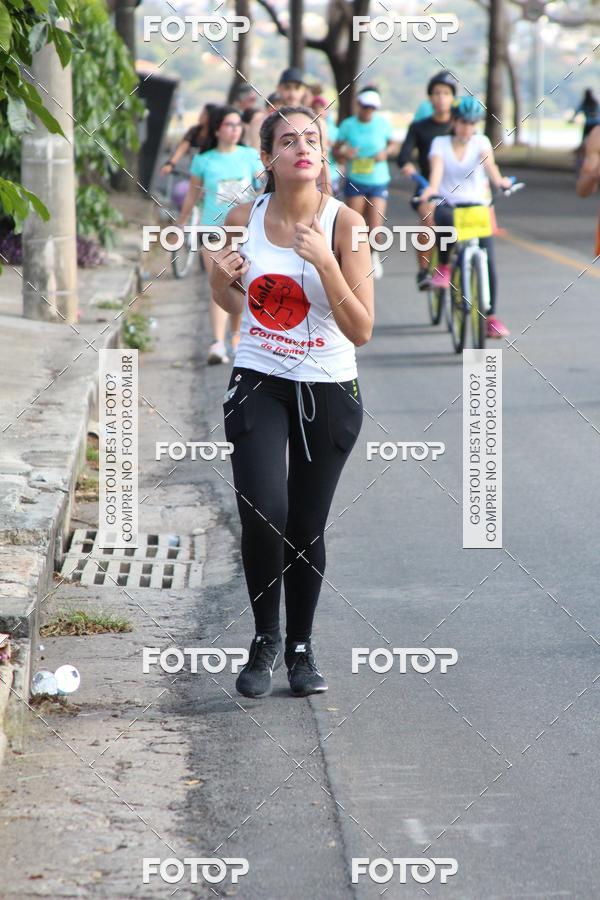 Buy your photos of the eventCircuito das Esta��es Etapa Primavera 2018 Belo Horizonte on Fotop