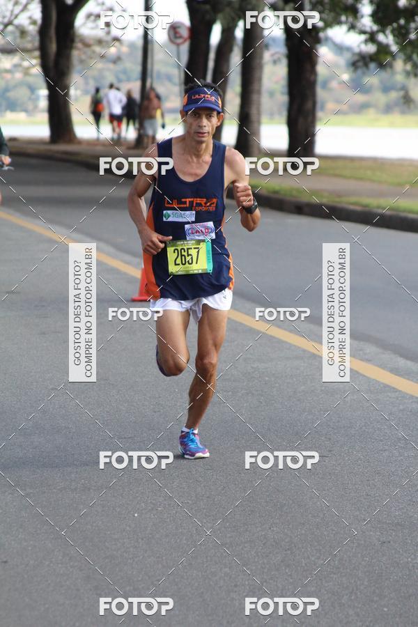 Buy your photos of the eventCircuito das Esta��es Etapa Primavera 2018 Belo Horizonte on Fotop