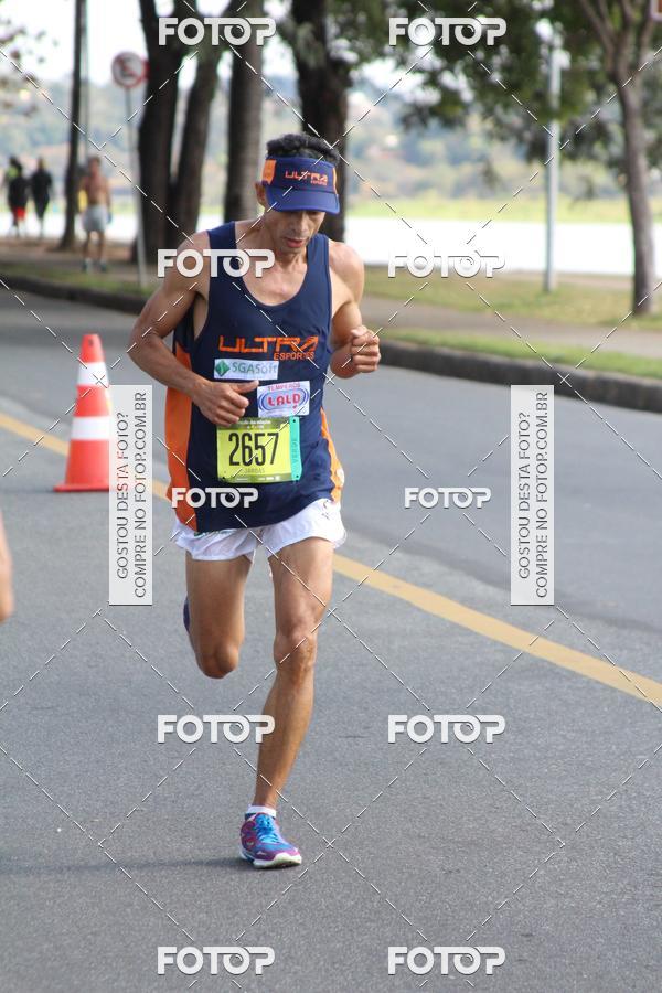 Buy your photos of the eventCircuito das Esta��es Etapa Primavera 2018 Belo Horizonte on Fotop