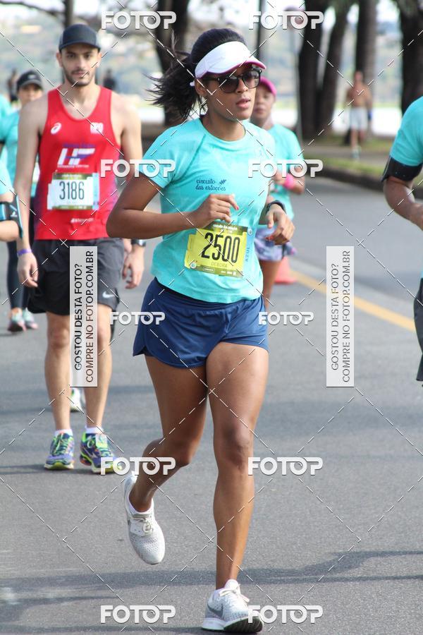 Buy your photos of the eventCircuito das Esta��es Etapa Primavera 2018 Belo Horizonte on Fotop