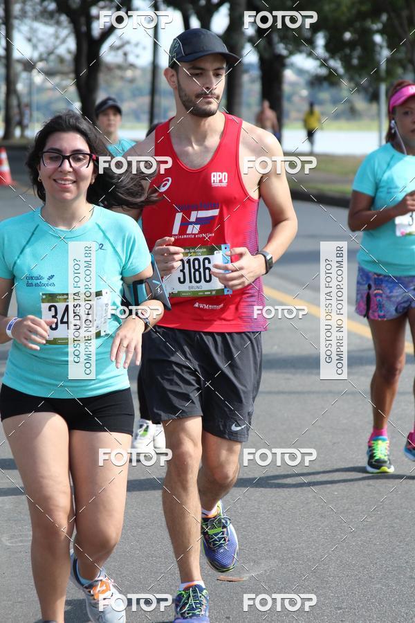 Buy your photos of the eventCircuito das Esta��es Etapa Primavera 2018 Belo Horizonte on Fotop