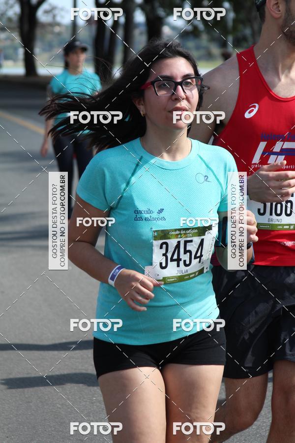 Buy your photos of the eventCircuito das Esta��es Etapa Primavera 2018 Belo Horizonte on Fotop