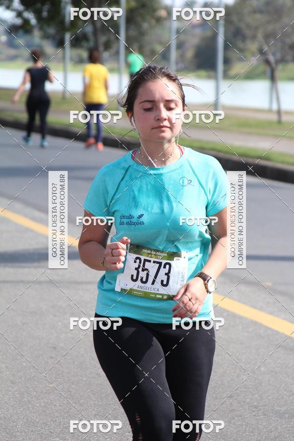 Buy your photos of the eventCircuito das Esta��es Etapa Primavera 2018 Belo Horizonte on Fotop