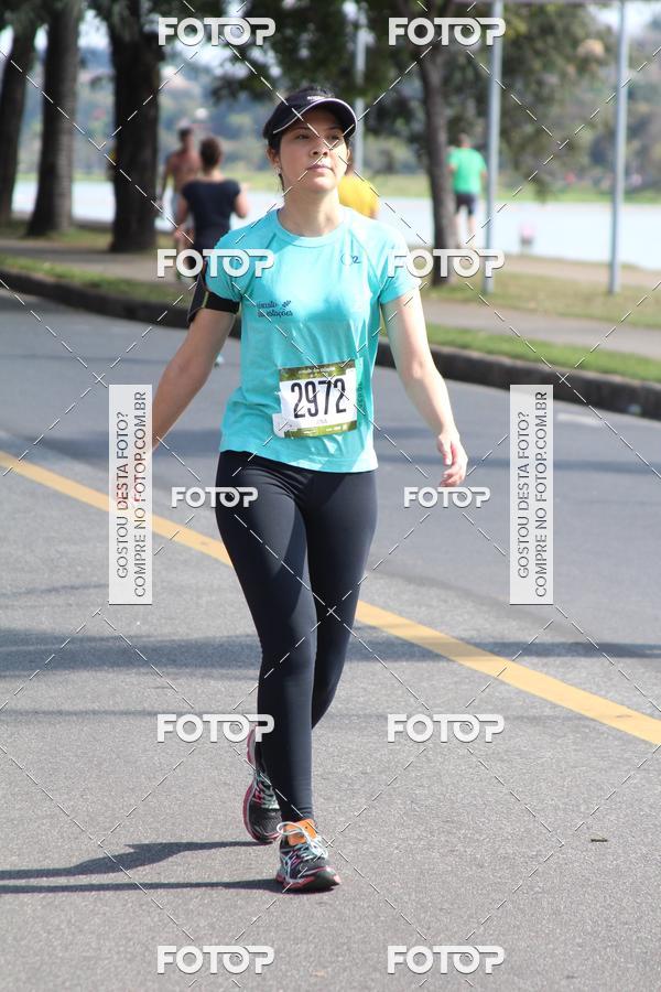 Buy your photos of the eventCircuito das Esta��es Etapa Primavera 2018 Belo Horizonte on Fotop