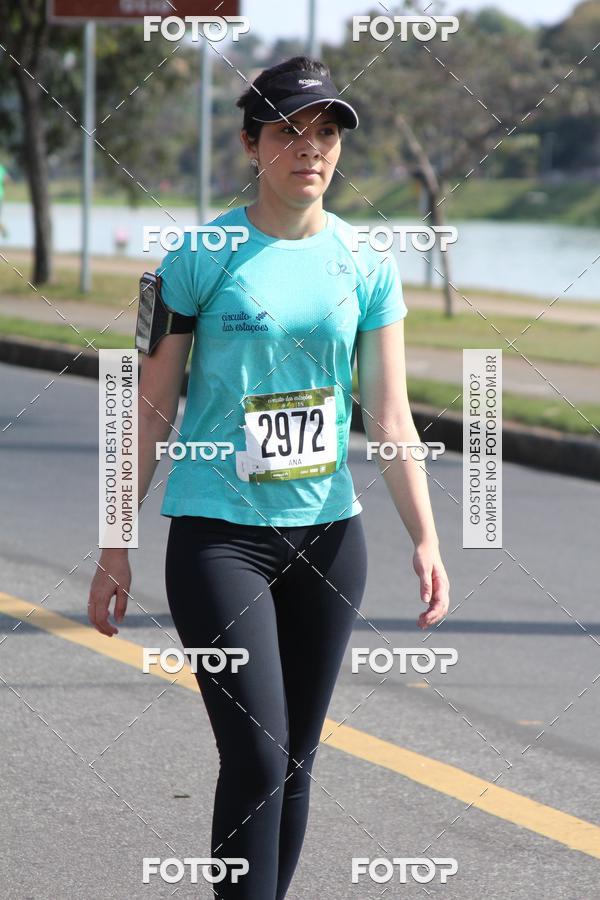 Buy your photos of the eventCircuito das Esta��es Etapa Primavera 2018 Belo Horizonte on Fotop