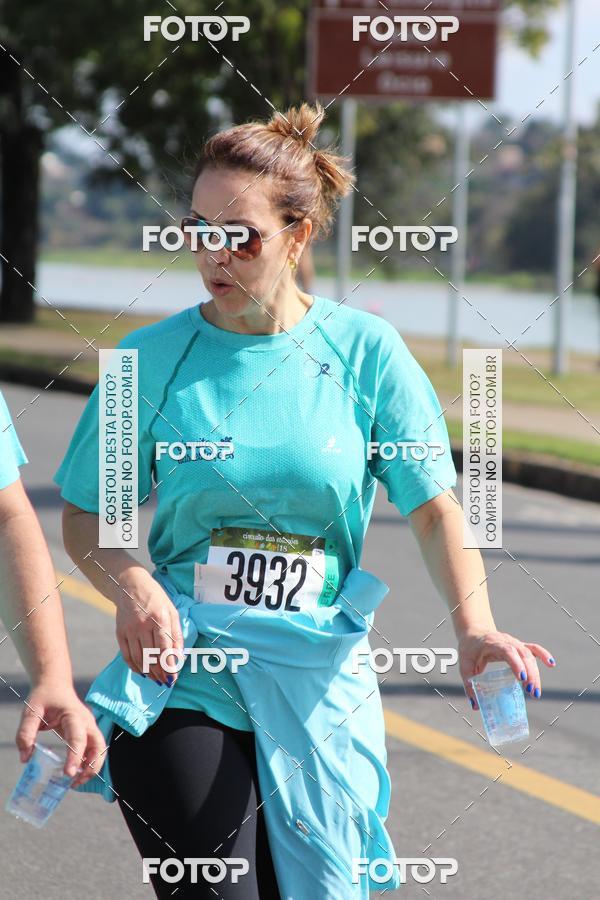 Buy your photos of the eventCircuito das Esta��es Etapa Primavera 2018 Belo Horizonte on Fotop