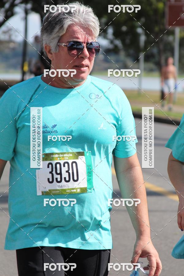 Buy your photos of the eventCircuito das Esta��es Etapa Primavera 2018 Belo Horizonte on Fotop