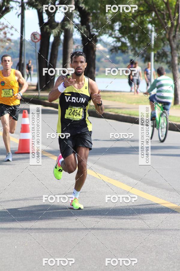 Buy your photos of the eventCircuito das Esta��es Etapa Primavera 2018 Belo Horizonte on Fotop