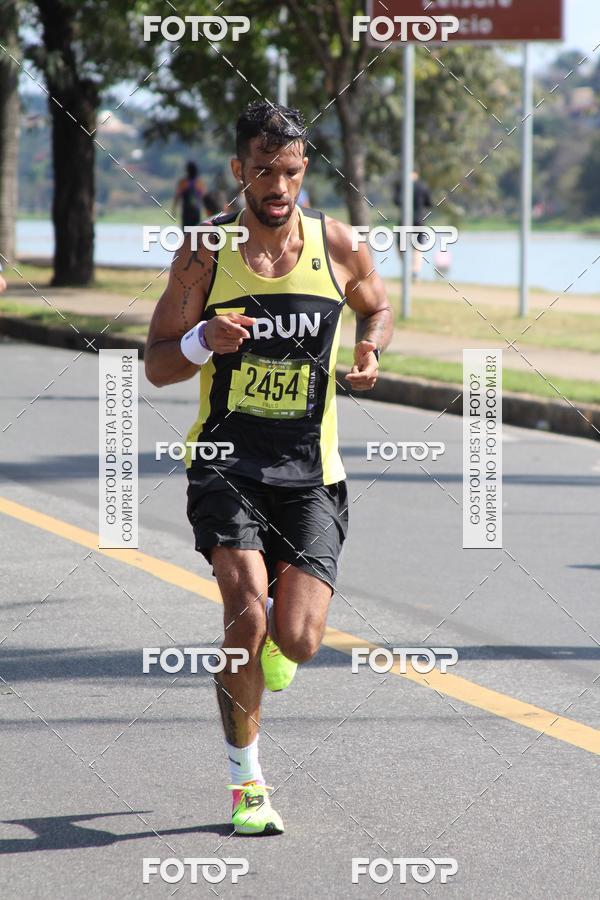 Buy your photos of the eventCircuito das Esta��es Etapa Primavera 2018 Belo Horizonte on Fotop