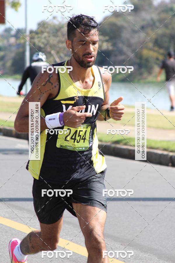 Buy your photos of the eventCircuito das Esta��es Etapa Primavera 2018 Belo Horizonte on Fotop