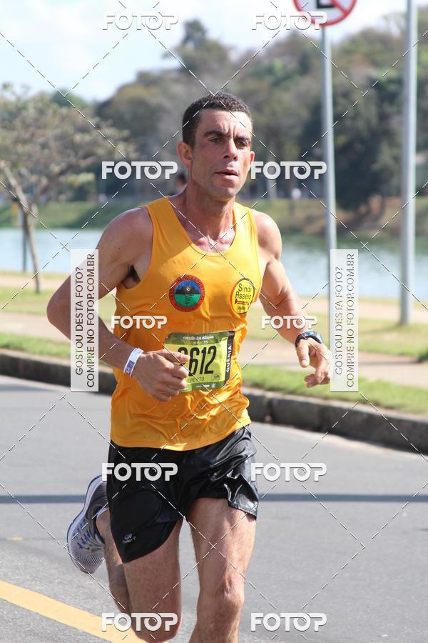 Buy your photos of the eventCircuito das Esta��es Etapa Primavera 2018 Belo Horizonte on Fotop