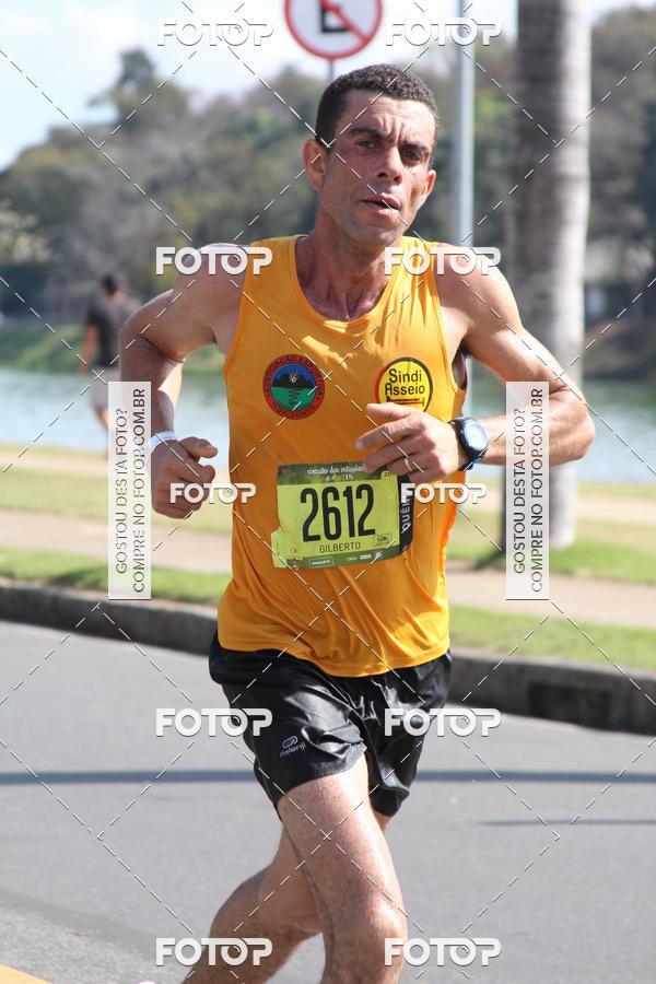 Buy your photos of the eventCircuito das Esta��es Etapa Primavera 2018 Belo Horizonte on Fotop