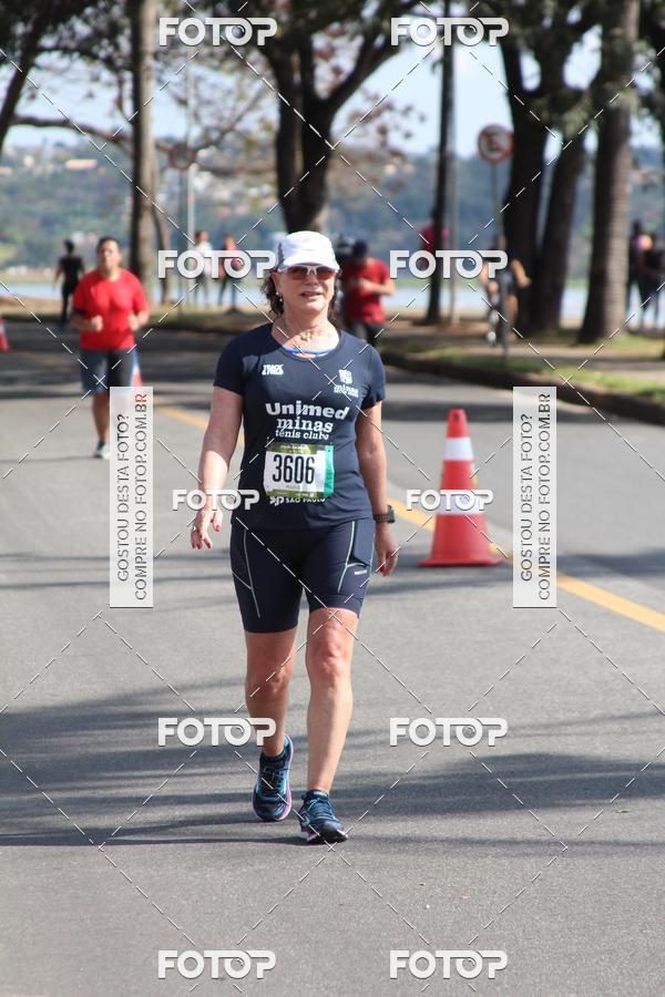 Buy your photos of the eventCircuito das Esta��es Etapa Primavera 2018 Belo Horizonte on Fotop