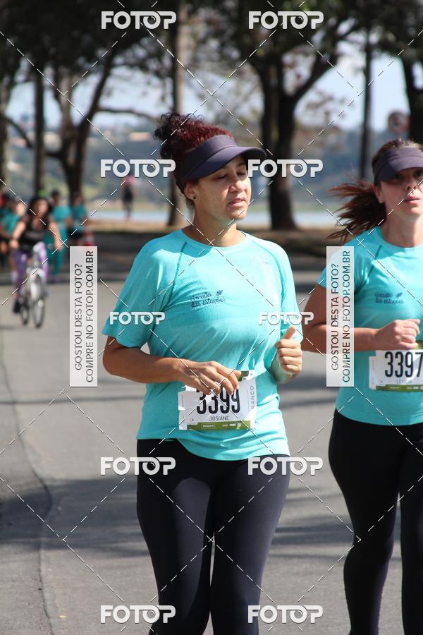 Buy your photos of the eventCircuito das Esta��es Etapa Primavera 2018 Belo Horizonte on Fotop