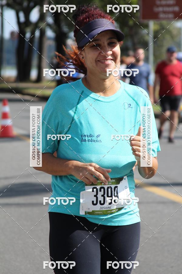 Buy your photos of the eventCircuito das Esta��es Etapa Primavera 2018 Belo Horizonte on Fotop