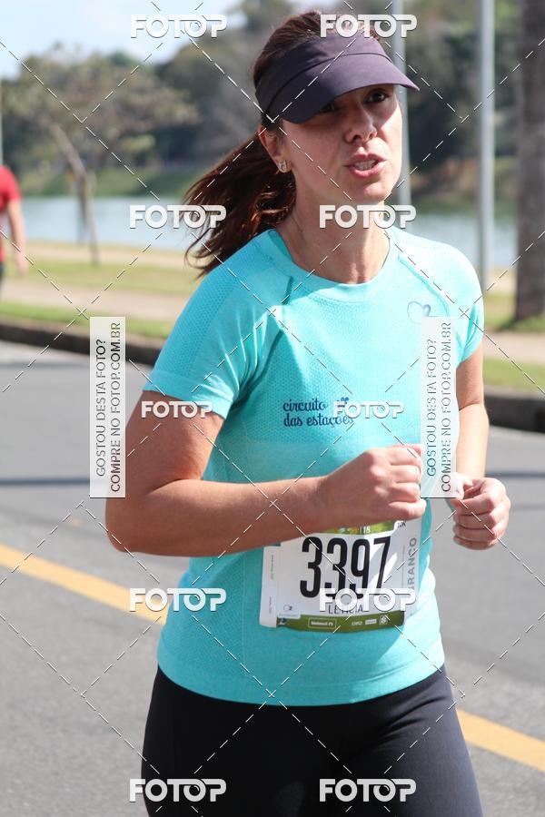 Buy your photos of the eventCircuito das Esta��es Etapa Primavera 2018 Belo Horizonte on Fotop