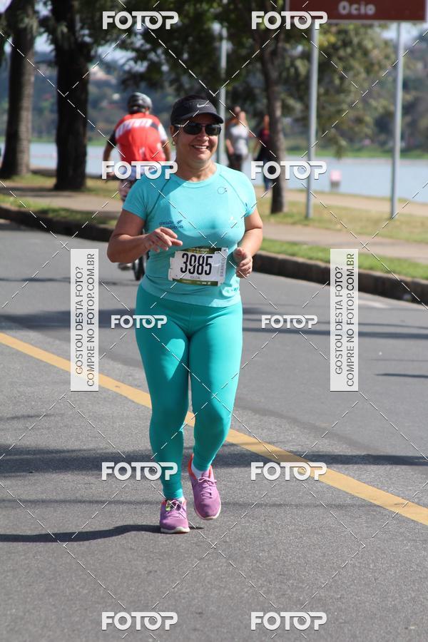 Buy your photos of the eventCircuito das Esta��es Etapa Primavera 2018 Belo Horizonte on Fotop