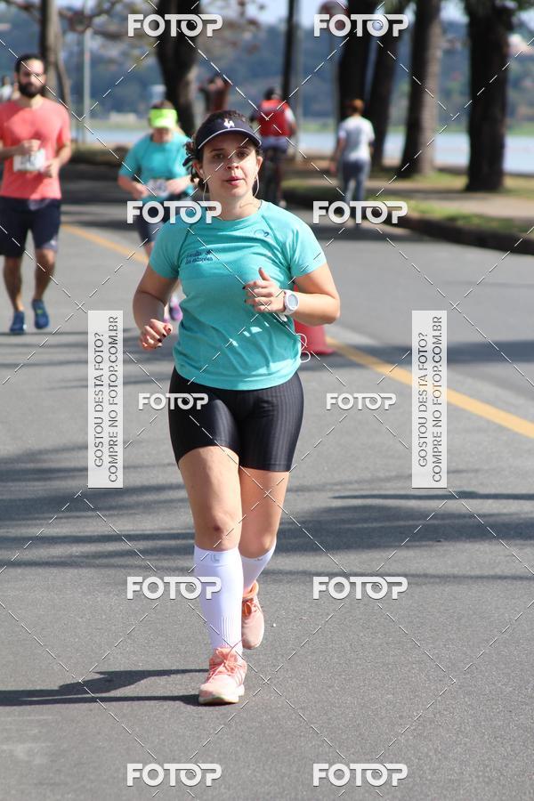 Buy your photos of the eventCircuito das Esta��es Etapa Primavera 2018 Belo Horizonte on Fotop