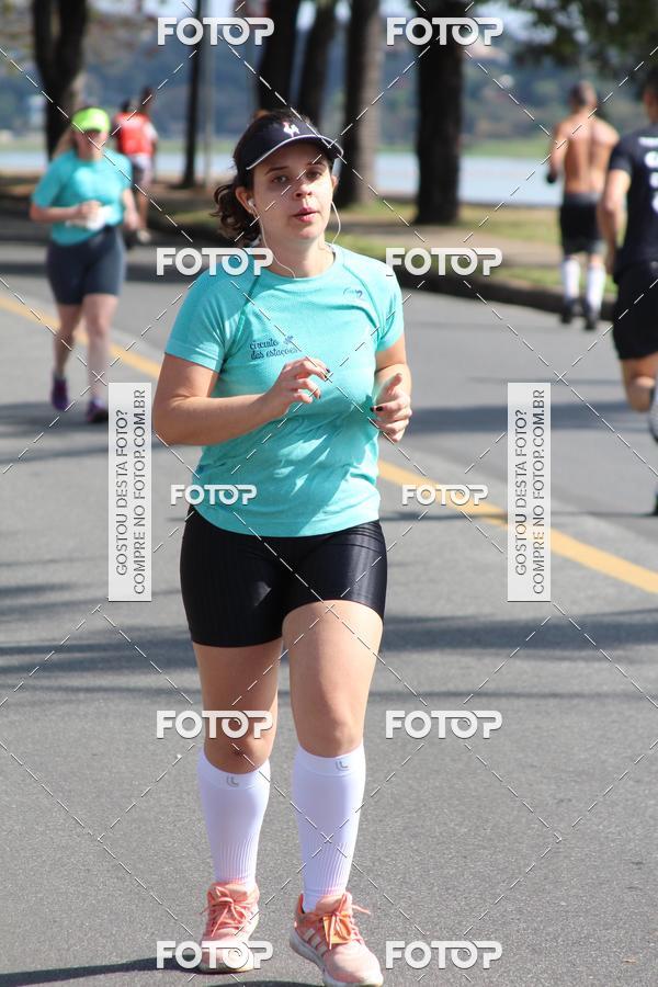 Buy your photos of the eventCircuito das Esta��es Etapa Primavera 2018 Belo Horizonte on Fotop